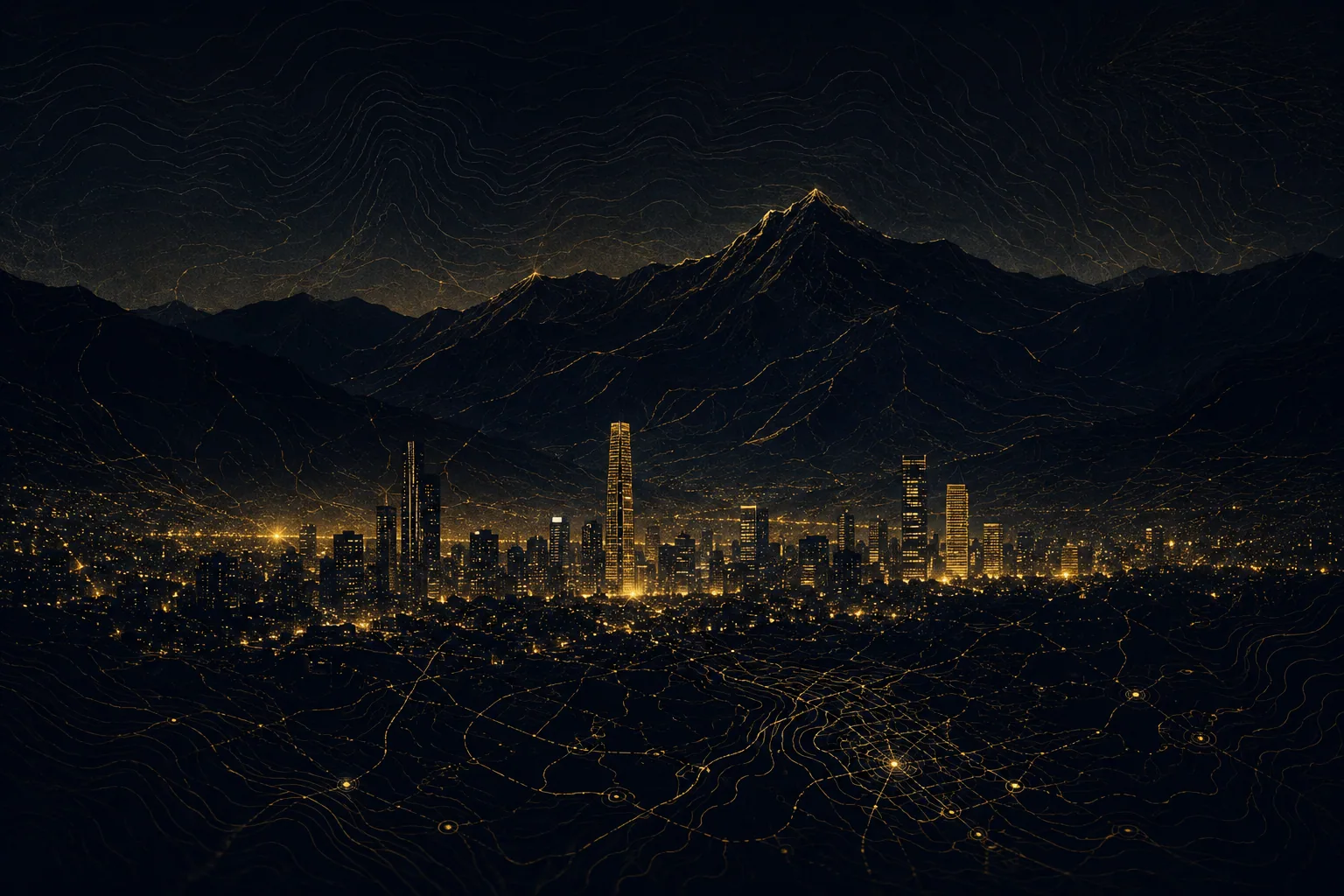 Bogota, Colombia