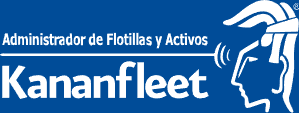 Kananfleet logo