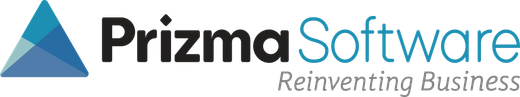 PRIZMA/software logo