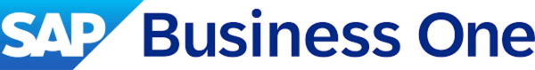 SAP Business One
