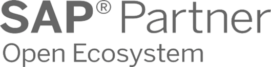 SAP Partner Open Ecosystem